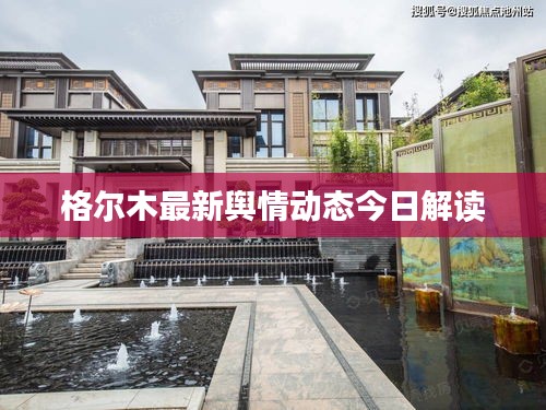 熊經(jīng)鳥申 第2頁