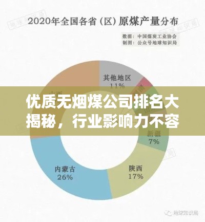 優(yōu)質(zhì)無煙煤公司排名大揭秘,行業(yè)影響力不容小覷