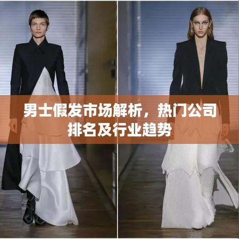 男士假發(fā)市場(chǎng)解析，熱門(mén)公司排名及行業(yè)趨勢(shì)