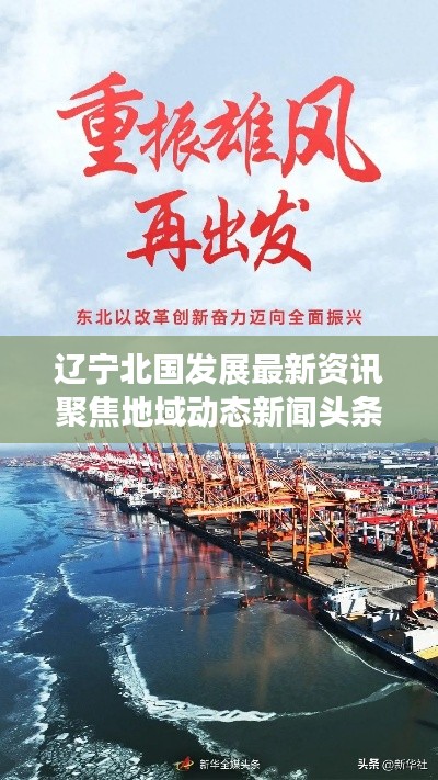 遼寧北國發展最新資訊聚焦地域動態新聞頭條
