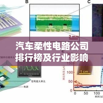 汽車柔性電路公司排行榜及行業(yè)影響力深度解析