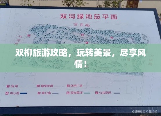 雙柳旅游攻略,玩轉美景,盡享風情!