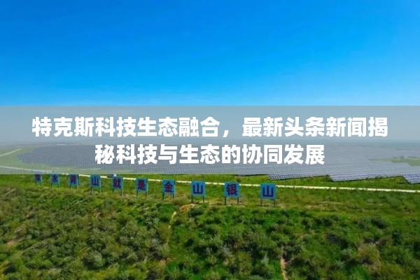 鳥聲獸心 第2頁