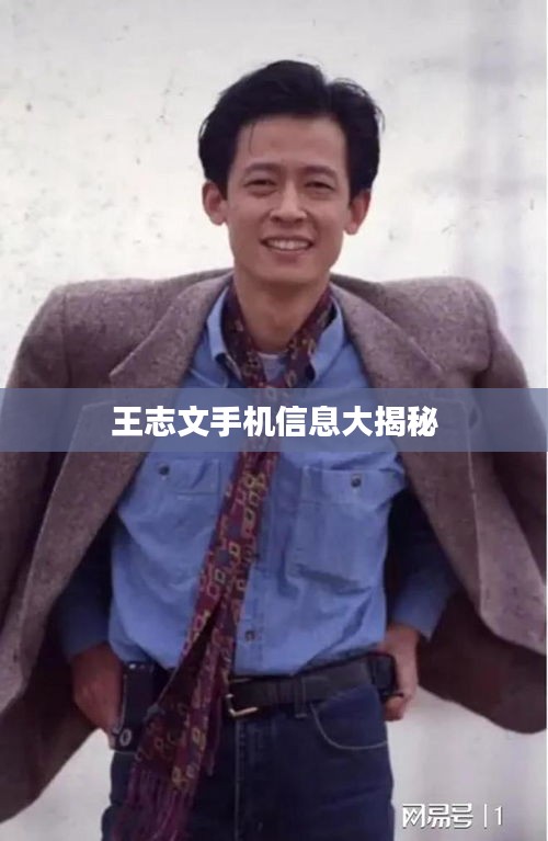 王志文手機信息大揭秘