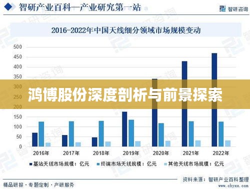 鴻博股份深度剖析與前景探索