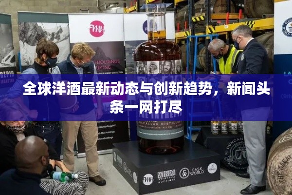 一本正經(jīng) 第2頁