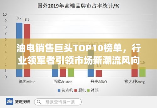 油電銷售巨頭TOP10榜單,行業(yè)領(lǐng)軍者引領(lǐng)市場新潮流風向標