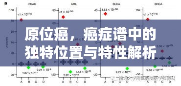 原位癌,癌癥譜中的獨特位置與特性解析