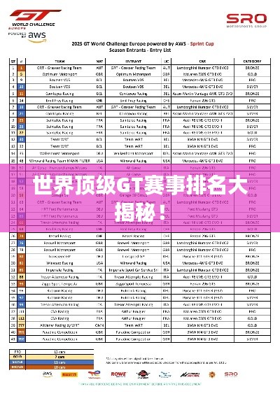 步履如飛 第2頁